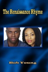 The Renaissance Rhyme - Bob Young - 9798292144601