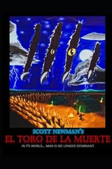 El Toro De La Muerte - Scott Newman - 9798293115990