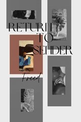 Return to Sender - Tiara Singleton - 9798295495809