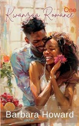 From Rivals to Romance - Barbara Howard - 9798295504730