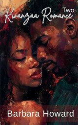 Seven Days of Second Chances - Barbara Howard - 9798295505263