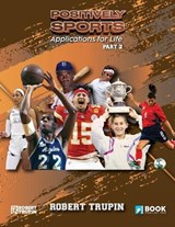 Positively Sports - Robert Trupin - 9798295538933