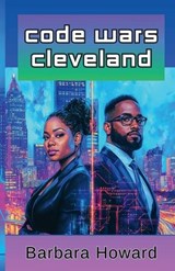 Code Wars Cleveland - Barbara Howard - 9798295551192