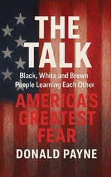 The Talk - Donald Payne - 9798295552076