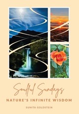 Soulful Sundays - Sunita Goldstein - 9798295556708
