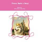 Princess Sophia is Sassy - Ashley N Owings ; Henry W Owings - 9798295612022