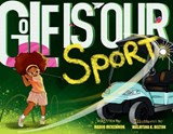 Golf Is Our Sport - Mario McKennon - 9798295660740