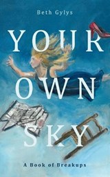 Your Own Sky - Beth Gylys - 9798295729249