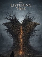 Kaasteek - The Listening Tree - Da Ka Xeen Clark - 9798295763014