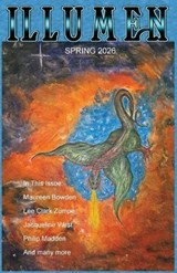 Illumen Spring 2026 -  - 9798295792519
