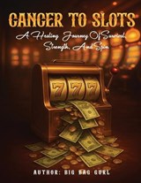Cancer to Slots - Big Bag Gurl - 9798295799365