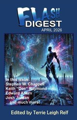 flash Digest April 2026 -  - 9798295812606