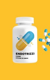 Endotrizzi - Steven W Simon - 9798295832659