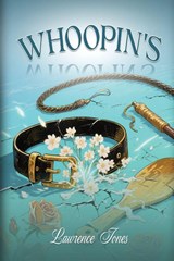 Whoopin's - Lawrence Jones - 9798295838880