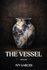 The Vessel - Ivy Garces - 9798295839368