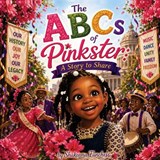 The ABCs of Pinkster - Shakeema Funchess - 9798295857874
