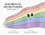 Rainbow Adventure - Gaylene A Salazar - 9798295882166