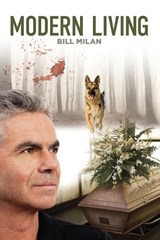 Modern Living - William Milan - 9798295892776