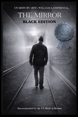 The Mirror Black Edition - William Stephens - 9798295894879