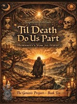 Til Death Do Us Part - Napoleon Esteban - 9798295897207