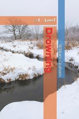 Drowning - William Graham - 9798296278296