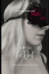 Lover in the Dark - Fiona Harvey ; Penny Lane - 9798296667779