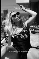 Sherlock's Hot Wife - Fiona Harvey ; Penny Lane - 9798298250931