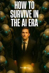Survive And Thrive In The AI Revolution - Paul Christopher - 9798298769075