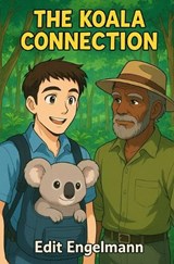 The Koala Connection - Edit Engelmann - 9798299116083