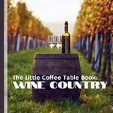 The LIttle Coffee Table Book - Mehco Design - 9798300283513