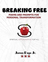 Breaking Free - James Page - 9798300390860