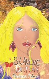 Slaying Destiny - Marianna Palmer - 9798301050091