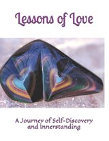 Lessons of Love - David And Kimberly Swinson - 9798301557941