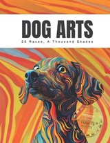 Dog Arts - Matheus Martins Soares - 9798302767783