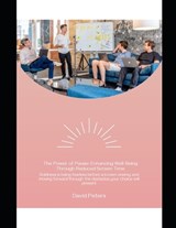 The Power of Pause - David Peters - 9798303938380