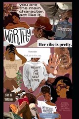 Her vibe is Pretty - Amy Price - 9798305117455
