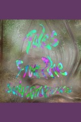 Tales from the Subconscious - Tyler Augustine - 9798305727463