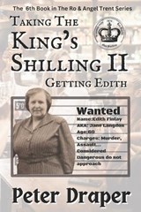 Taking The King's Shilling Pt. II - Peter Draper - 9798306740997