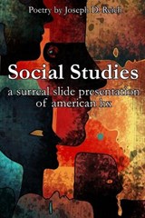 Social Studies - Joseph D Reich - 9798306903811
