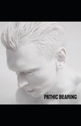 Pathic Bearing - David Colin - 9798307056936