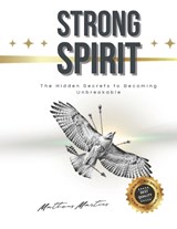 Strong Spirit - Matheus Martins Soares - 9798310551183