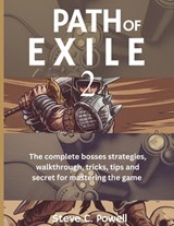 Path of Exile 2 - Steve C Powell - 9798311289665