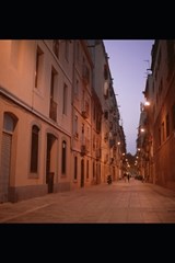 Barcelona - John Sneyd - 9798311693486