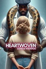 Heartwoven - Bella Liebert - 9798311787567