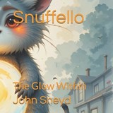 Snuffello - John Sneyd - 9798312274820
