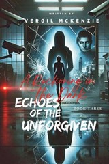 A Reckoning in the Dark - Vergil McKenzie - 9798312732474