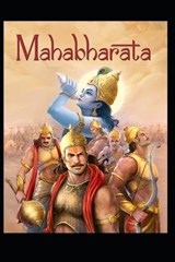 Aftermath of the Mahabharat (Echoes of War) - Rashmi Bhatia Prof ; Arun Bhatia Prof - 9798313842660