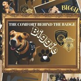 Biggie - Kathryn M Brown - 9798316123476