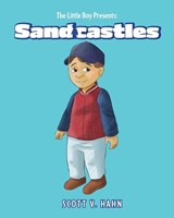 The Little Boy Presents - Scott V Hahn - 9798318828294