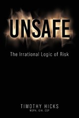 Unsafe - Timothy Hicks - 9798318838057